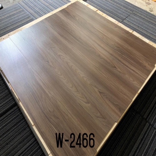 Sàn nhựa vân gỗ Nanolife 3mm W2466