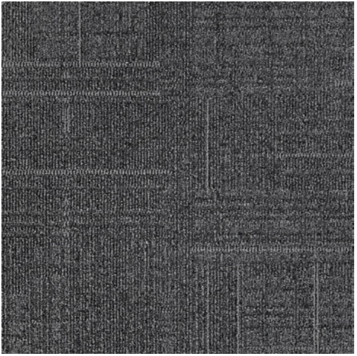 Thảm tấm Melody SM Dark Grey